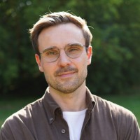 Rostudios Employee Robert Niemczyk's profile photo