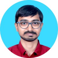 Indrajitsinh Rathod Email