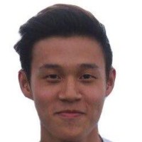 Blockfolks Employee Yuan Ong's profile photo
