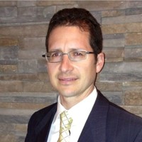 Anthony Lococo Email & Phone Number