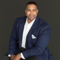 Vincent Paige Email & Phone Number