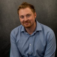 NOBLE DESSERTS HOLDINGS LTD Employee Neil Clarke's profile photo