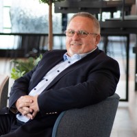 Galloways Accounting Employee Chris Gorringe's profile photo