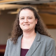 Big Brothers Big Sisters of Metro Atlanta Employee Natalie Mundy's profile photo