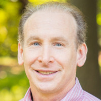 SPARK business academy Employee David Sklar's profile photo