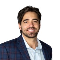 Aaron Luque