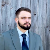 TecNiq Inc Employee Paul Marsh's profile photo