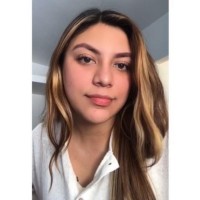 International House Monterrey Employee Nissi Tellez's profile photo