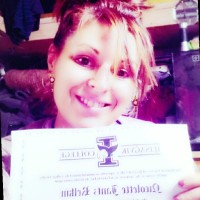 ViroPharma Incorporated Employee Nicolette Relkin's profile photo