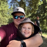 Jonathon Dworsack Email & Phone Number