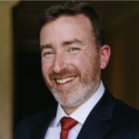 True North Partners Employee Derek Alston's profile photo
