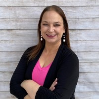 Exit Realty Garden Gate Team Employee Jennifer Troutman's profile photo