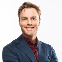 Email e telefono di Hjalmar Koedijker