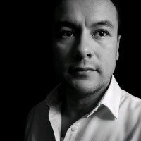 Jonathan Villamar Email