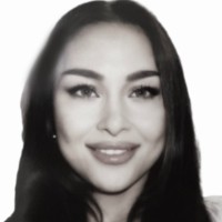 Malmö University Employee Kübele Cenet's profile photo