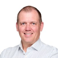 Connected Dealer Services Employee Ronny Dahle's profile photo