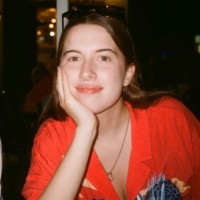 Meabh Quinn Email
