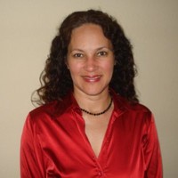 Northrop Grumman Corporation Employee Chantel Smith's profile photo