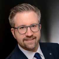 Patrick Wichmann Email