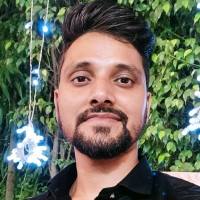 Infosys Employee Amitpal Singh's profile photo