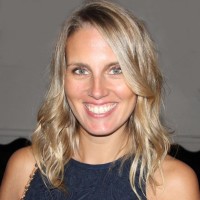 Sanders & Jay Employee Sophie Murphy's profile photo