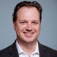Colin Kingsbury Email & Phone Number