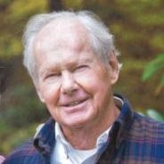 William Prior Email & Phone Number