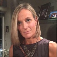 Ternium Employee Silvia Pieretti's profile photo