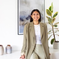 Meike Trauth Email