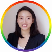 Ying Wu Email & Phone Number