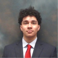 Farid Khosravi Email