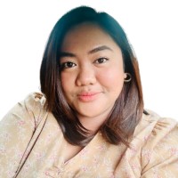 Optimind Technology Solutions Employee Tiffany Jabillo's profile photo
