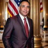 HomeSmart Realty Employee John Aryan's profile photo