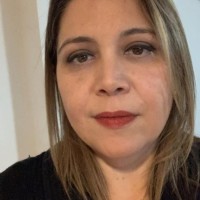 Del Monte Foods, Inc. Employee Liza Torres's profile photo