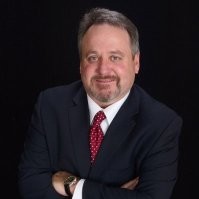 Mark Mobley Email & Phone Number