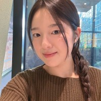 (주)메이아이 Employee 박진선's profile photo