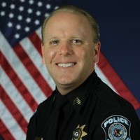 Jeff Lang Email & Phone Number