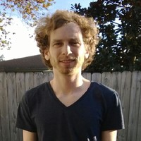Malcolm Sutton Email & Phone Number