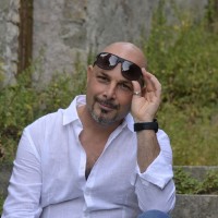 U.S. Department of State Employee Simone Leoni's profile photo