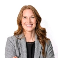Anna Morgan Email & Phone Number