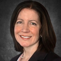 ENT and Allergy Associates Employee Kim Kollar's profile photo