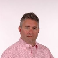 Ralph Wills Email & Phone Number