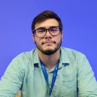 Gabriel Esteves Email