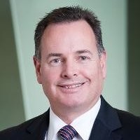 Self-employed Employee Rod Jackson's profile photo