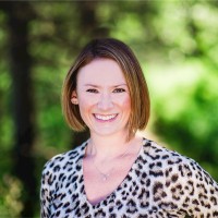 DSGW Architecture Employee Kacie Doherty's profile photo
