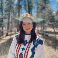 THE ACADEMY OF CLASSICAL CHRISTIAN STUDIES INC Employee Karenna Brown's profile photo