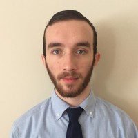 Daniel Weitman Email