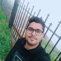 Atul Singh Email