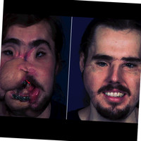Hixson Auto Plex Employee Nick Deason's profile photo