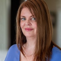 EAG Advertising & Marketing Employee Michele Markham's profile photo